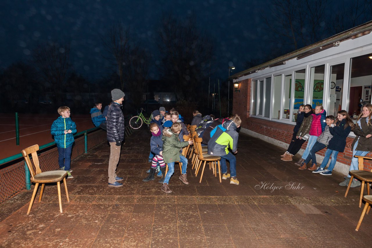 Bild 2 - Sparkasse Westholstein Pokal Marne